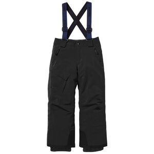 Marmot Kids Black Ski / Snow Pants
